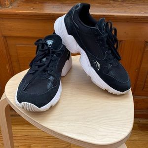 Kylie Jenner Adidas Tennis Shoes